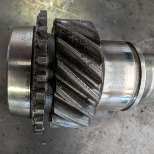 T90 Adaptor 3