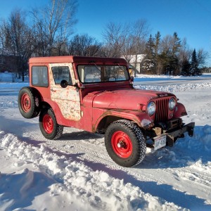 IMG_20240114_142645585_HDR
