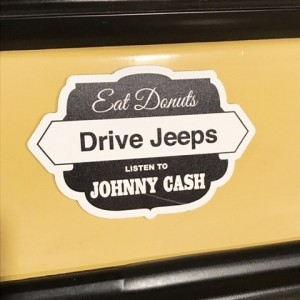Favorite sticker!