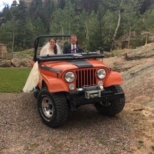2025-05 Moab, UT