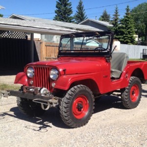 1956-cj5-alberta-canada1