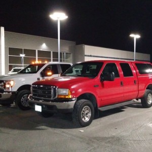 2001_F250_small