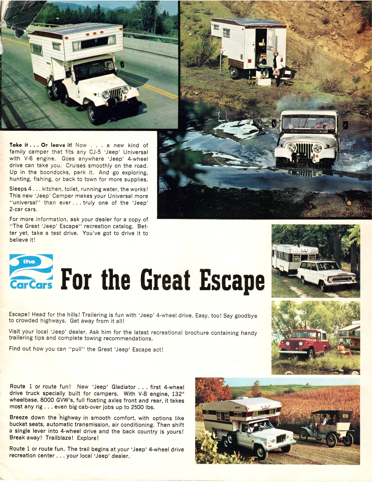 1970 Jeep Universal Sales Brochure Page 5 Resized.jpg