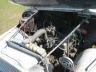 Engine.jpg Engine.jpg