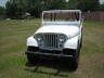 '66 CJ5.jpg '66 CJ5.jpg