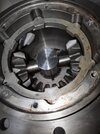 sm_center_spacerfix_3.jpg