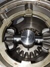sm_center_spacerfix_7.jpg
