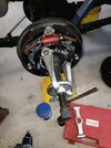 sm_axle_teardown_3.jpg
