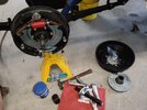 sm_axle_teardown_4.jpg