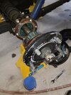 sm_axle_teardown_1.jpg