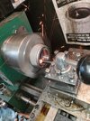 sm_44_setup_bearings_2.jpg