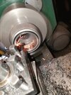 sm_44_setup_bearings_1.jpg