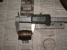 D44 10 spline Detroit locker_11.JPG