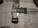 D44 10 spline Detroit locker_12.JPG