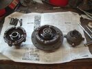 sm_D44 10 spline Detroit locker_8.jpg