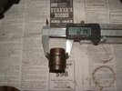 sm_D44 10 spline Detroit locker_14.jpg