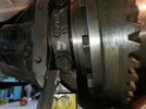 sm_test_fit_6.jpg