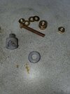 sm_diff_wiring_jeep_3.jpg