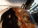 sm_diff_wiring_jeep_2.jpg