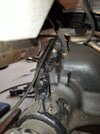 sm_diff_wiring_jeep_1.jpg