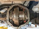 sm_REASSEMBLY_jeep_4.jpg