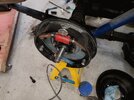 sm_REASSEMBLY_jeep_5.jpg