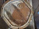 sm_REASSEMBLY_jeep_7.jpg