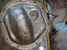 sm_REASSEMBLY_jeep_6.jpg