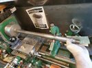 sm_axle_cleanup_jeep_2.jpg