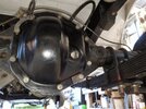 sm_axle_fillplug_jeep_2.jpg