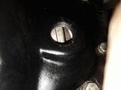 sm_axle_fillplug_jeep_1.jpg
