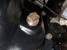 sm_axle_fillplug_jeep_3.jpg