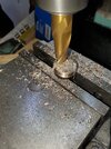 sm_axle_fillplug_jeep_5.jpg
