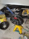 sm_axle_cleanup_jeep_5.jpg