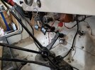 sm_elocker_wiring_1.jpg