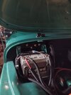 IMG_20220222_202245.jpg