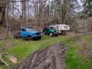 IMG_20220502_171938.jpg