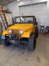 jeep with waggy axles 2.jpg