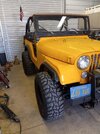 jeep with waggy axles 1.jpg