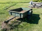 thumbnail_IMG_6247.jpg