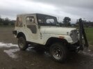 JBDJ4122 (1).JPG