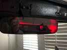 IMG_4552.jpeg