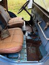 IMG_6364.jpeg