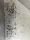 IMG_5186.jpeg