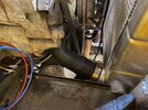 hose.jpeg