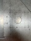 IMG_5215.jpeg