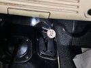 IMG_5245.jpeg