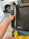 IMG_5311.jpeg