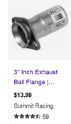 flangedpipe.png flangedpipe.png