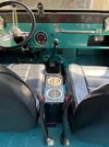IMG_6178.jpeg